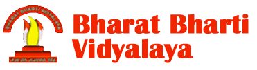 BHARAT BHARTI VIDYALAYA